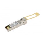 ซุปเปอร์ไมโคร SFP28-25GSR-85 25GB SFP28 SR 850NM TRANSCEIVER